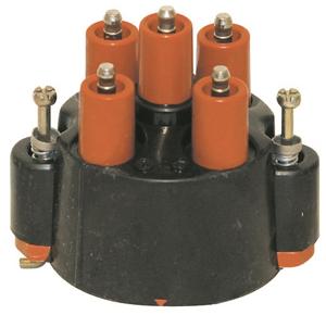 DISTRIBUTOR CAP