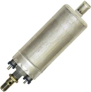 FUEL PUMP - ELECTRIC (4 BAR, 120, L/H)