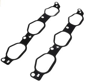 INTAKE MANIFOLD GASKET (SET)