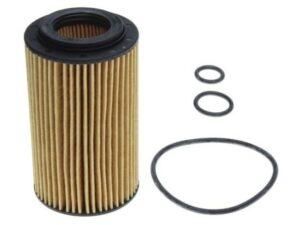 OIL FILTER (M124)