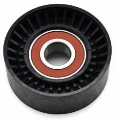 V-BELT TENSIONER (17X70X28MM)