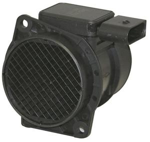 AIR MASS SENSOR (5-PIN)