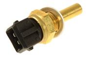 TEMPERATURE SENSOR SWITCH (2-PIN, TS6081)