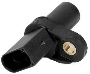 CRANKSHAFT SENSOR (3-PIN)