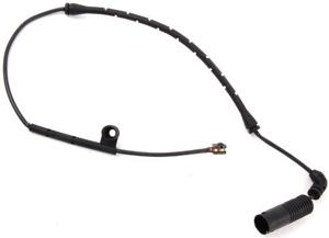 BRAKE PAD WEAR SENSOR - FRONT (2-PIN, 590 - 665MM)