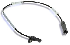 ABS SENSOR - FRONT (2-PIN, 690MM)