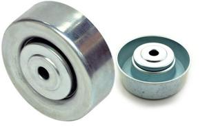 V-BELT TENSIONER (70X23X8MM)