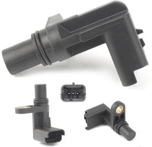 CAMSHAFT SENSOR (3-PIN)