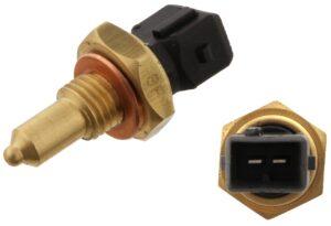 TEMPERATURE SENSOR SWITCH (2-PIN)