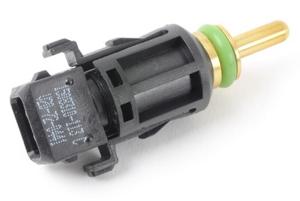 TEMPERATURE SENSOR SWITCH (2-PIN)