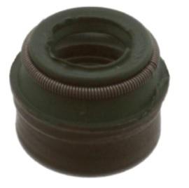 VALVE STEM OIL SEAL (7MM)