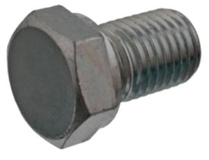 OIL SUMP PLUG (M12X1,5X26MM)