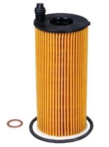 OIL FILTER (M176)