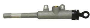 CLUTCH MASTER CYLINDER (19.05MM)