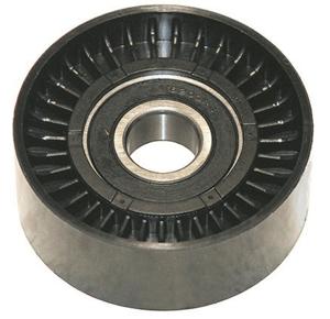 V-BELT TENSIONER (17X70X26MM)