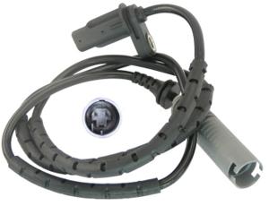 ABS SPEED SENSOR - REAR (2-PIN, 985MM)