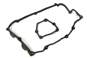 VALVE COVER GASKET (PLASTIC COVER)