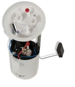 FUEL PUMP MODULE (5.7 - 6.0 BAR