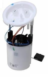 FUEL PUMP MODULE (4 BAR)