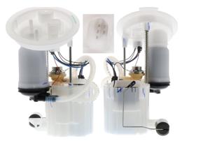 FUEL PUMP MODULE