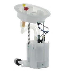 FUEL PUMP MODULE (4.5 BAR)