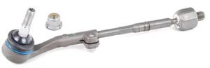 TIE ROD ASSEMBLY - LH