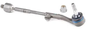 TIE ROD ASSEMBLY - RH