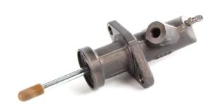 CLUTCH SLAVE CYLINDER (20.64MM)