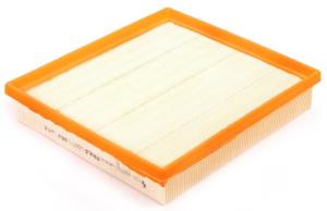 AIR FILTER (AG1563)