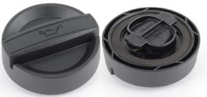 OIL FILLER CAP