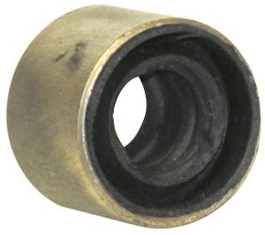 PROPSHAFT BUSH (14X28X20.5MM)