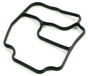 OIL FILTER HOUSING GASKET