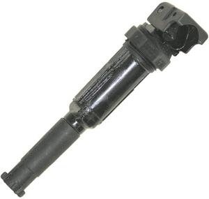 IGNITION COIL (3-PIN, IC375)