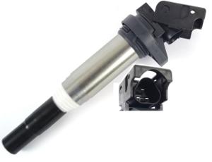 IGNITION COIL (3-PIN, IC375)