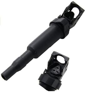 IGNITION COIL (3-PIN, IC1049)