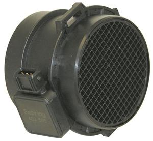 AIR MASS SENSOR (3-PIN)