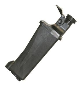 EXPANSION TANK (NO LOWER PIPE)