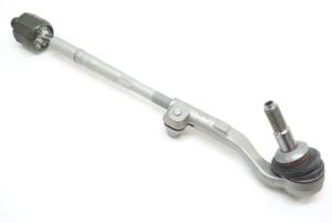 TIE ROD ASSEMBLY - RH