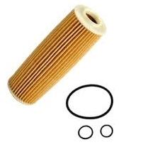 OIL FILTER (M119)