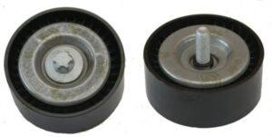 V-BELT TENSIONER (65X26MM)