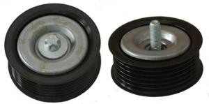 V-BELT TENSIONER (17X67X23MM)