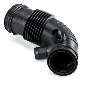 HOSE - AIR INTAKE