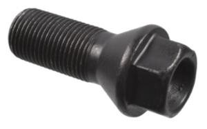 WHEEL BOLT (M14X1.25X48MM)