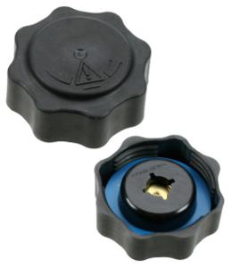 EXPANSION TANK CAP (1.2 BAR)