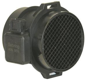 AIR MASS SENSOR (3-PIN)