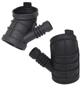 HOSE - AIR INTAKE