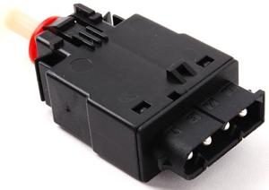 BRAKE LIGHT SWITCH (4-PIN)