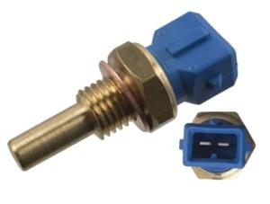 TEMPERATURE SENSOR SWITCH (2-PIN)