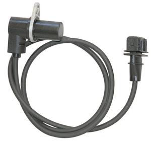 CRANKSHAFT SENSOR (3-PIN)