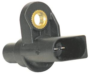 CAMSHAFT SENSOR (3-PIN)